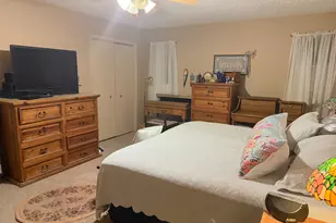 605 Killough Rd, Granbury, TX 76049 - Photo 9