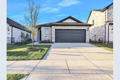 506 Cottner Drive, McKinney, TX 75071 - Photo 33