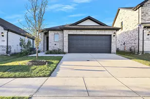 506 Cottner Dr, McKinney, TX 75071 - Photo 33