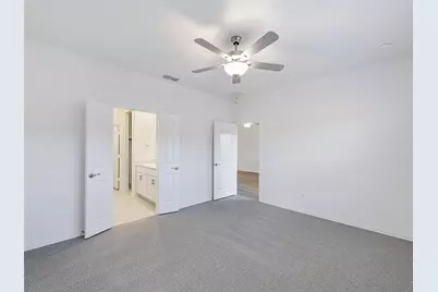 506 Cottner Drive, McKinney, TX 75071 - Photo 17