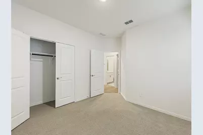 506 Cottner Drive, McKinney, TX 75071 - Photo 27