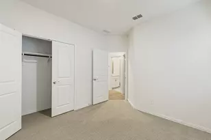 506 Cottner Dr, McKinney, TX 75071 - Photo 27