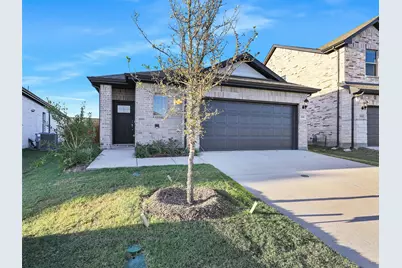 506 Cottner Drive, McKinney, TX 75071 - Photo 1
