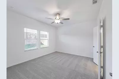 506 Cottner Drive, McKinney, TX 75071 - Photo 15