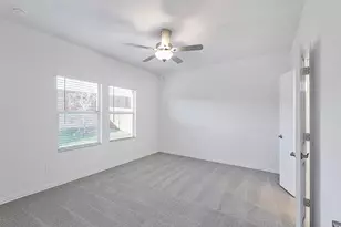 506 Cottner Dr, McKinney, TX 75071 - Photo 15