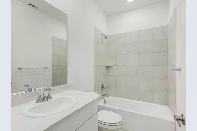 506 Cottner Drive, McKinney, TX 75071 - Photo 25