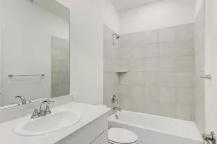 506 Cottner Dr, McKinney, TX 75071 - Photo 25