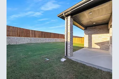 506 Cottner Drive, McKinney, TX 75071 - Photo 29