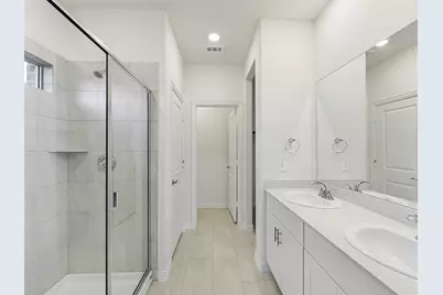 506 Cottner Drive, McKinney, TX 75071 - Photo 19