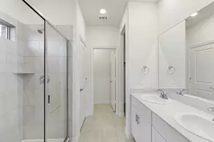 506 Cottner Dr, McKinney, TX 75071 - Photo 19