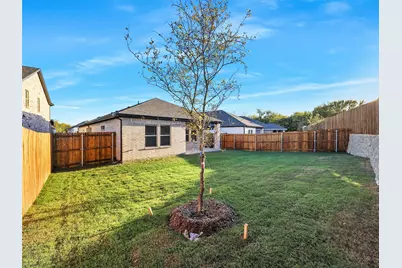 506 Cottner Drive, McKinney, TX 75071 - Photo 31