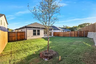 506 Cottner Dr, McKinney, TX 75071 - Photo 31