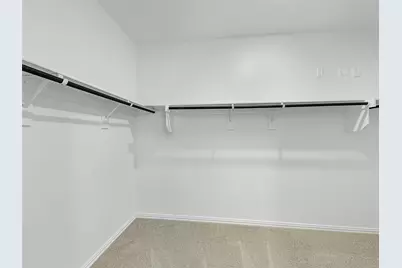 506 Cottner Drive, McKinney, TX 75071 - Photo 21