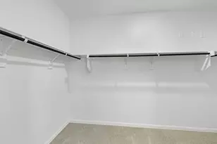 506 Cottner Dr, McKinney, TX 75071 - Photo 21