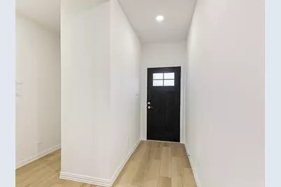 506 Cottner Drive, McKinney, TX 75071 - Photo 3