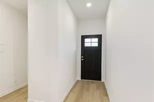 506 Cottner Dr, McKinney, TX 75071 - Photo 3