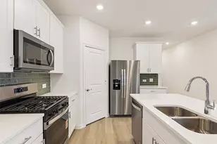 506 Cottner Dr, McKinney, TX 75071 - Photo 7