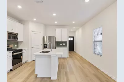 506 Cottner Drive, McKinney, TX 75071 - Photo 5