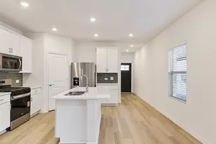 506 Cottner Dr, McKinney, TX 75071 - Photo 5