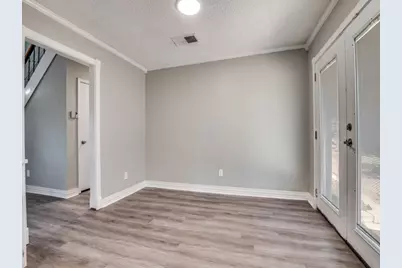 4621 Pendleton Court, Grand Prairie, TX 75052 - Photo 11