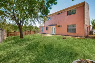 4621 Pendleton Ct, Grand Prairie, TX 75052 - Photo 23