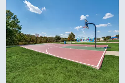 4621 Pendleton Court, Grand Prairie, TX 75052 - Photo 25