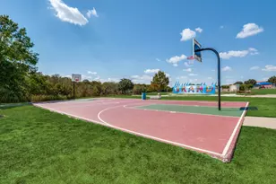 4621 Pendleton Ct, Grand Prairie, TX 75052 - Photo 25