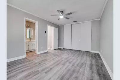 4621 Pendleton Court, Grand Prairie, TX 75052 - Photo 13