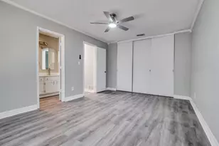 4621 Pendleton Ct, Grand Prairie, TX 75052 - Photo 13