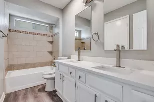 4621 Pendleton Ct, Grand Prairie, TX 75052 - Photo 15