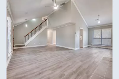 4621 Pendleton Court, Grand Prairie, TX 75052 - Photo 5