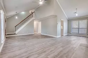 4621 Pendleton Ct, Grand Prairie, TX 75052 - Photo 5