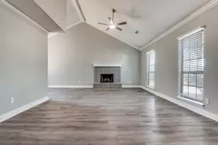 4621 Pendleton Ct, Grand Prairie, TX 75052 - Photo 7