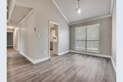 4621 Pendleton Court, Grand Prairie, TX 75052 - Photo 21