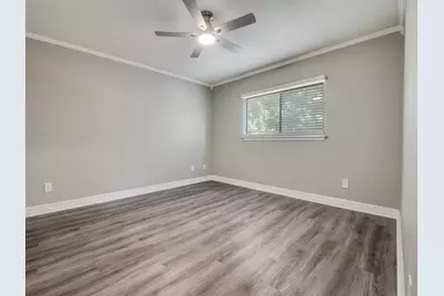 4621 Pendleton Court, Grand Prairie, TX 75052 - Photo 17