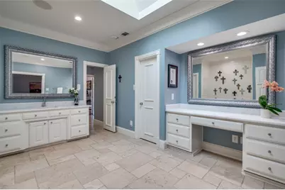 4632 Pine Valley Drive, Frisco, TX 75034 - Photo 25