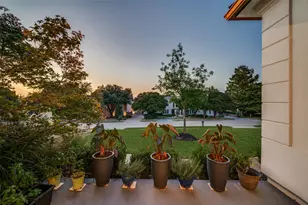 4632 Pine Valley Dr, Frisco, TX 75034 - Photo 21