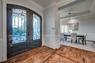 4632 Pine Valley Dr, Frisco, TX 75034 - Photo 5