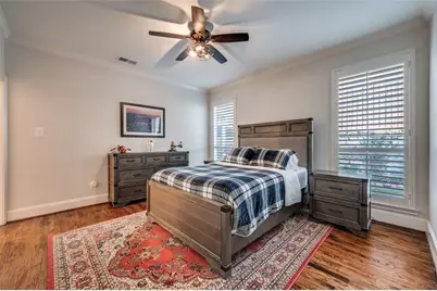 4632 Pine Valley Drive, Frisco, TX 75034 - Photo 31