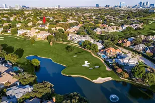 4632 Pine Valley Dr, Frisco, TX 75034 - Photo 1