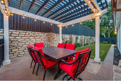 4632 Pine Valley Drive, Frisco, TX 75034 - Photo 37