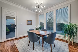 4632 Pine Valley Dr, Frisco, TX 75034 - Photo 17