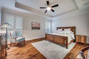 4632 Pine Valley Dr, Frisco, TX 75034 - Photo 23