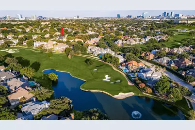 4632 Pine Valley Drive, Frisco, TX 75034 - Photo 5