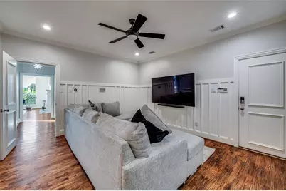 4632 Pine Valley Drive, Frisco, TX 75034 - Photo 33