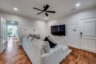 4632 Pine Valley Dr, Frisco, TX 75034 - Photo 33