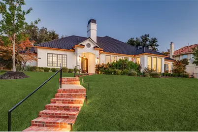 4632 Pine Valley Drive, Frisco, TX 75034 - Photo 3