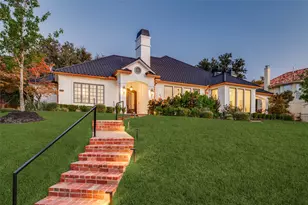 4632 Pine Valley Dr, Frisco, TX 75034 - Photo 3