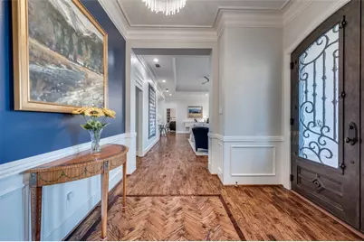 4632 Pine Valley Drive, Frisco, TX 75034 - Photo 7