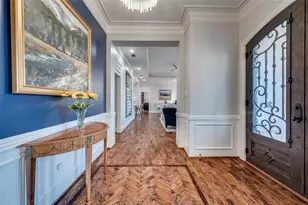 4632 Pine Valley Dr, Frisco, TX 75034 - Photo 7